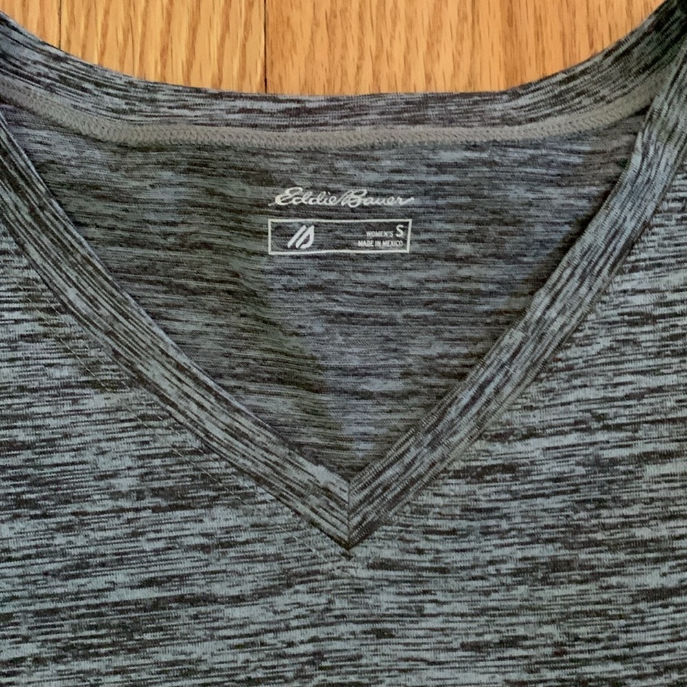 Eddie Bauer bundle - Picture 9 of 11